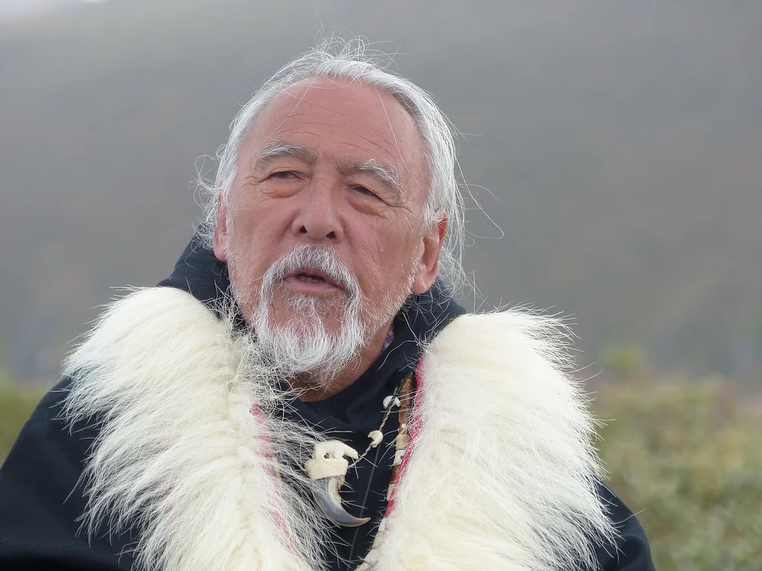 Angakkorsuaq
